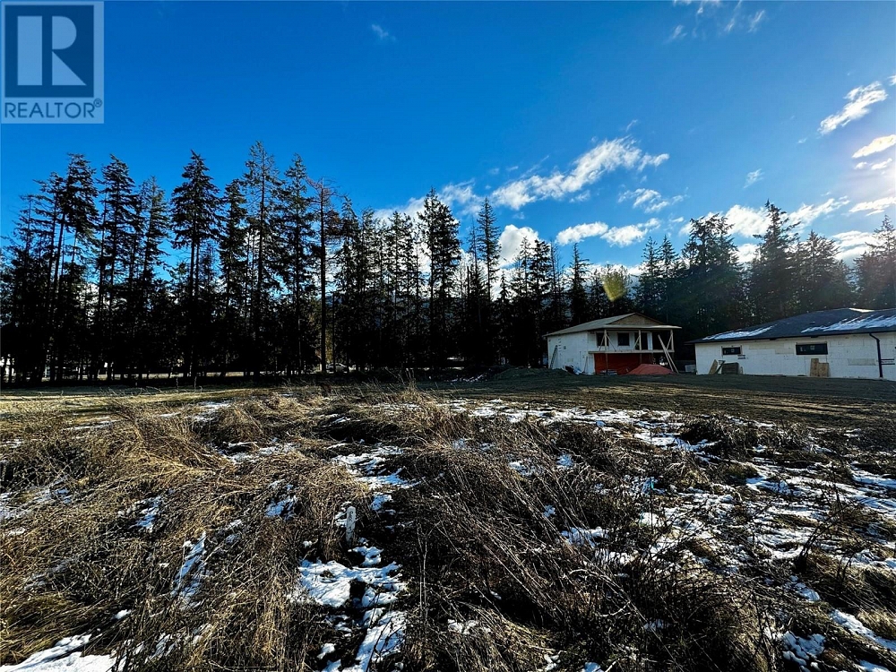 817 Hemlock Crescent S Sicamous Photo 7