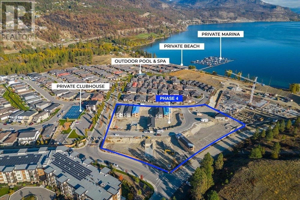 1688 Harbour View Crescent Kelowna Photo 4