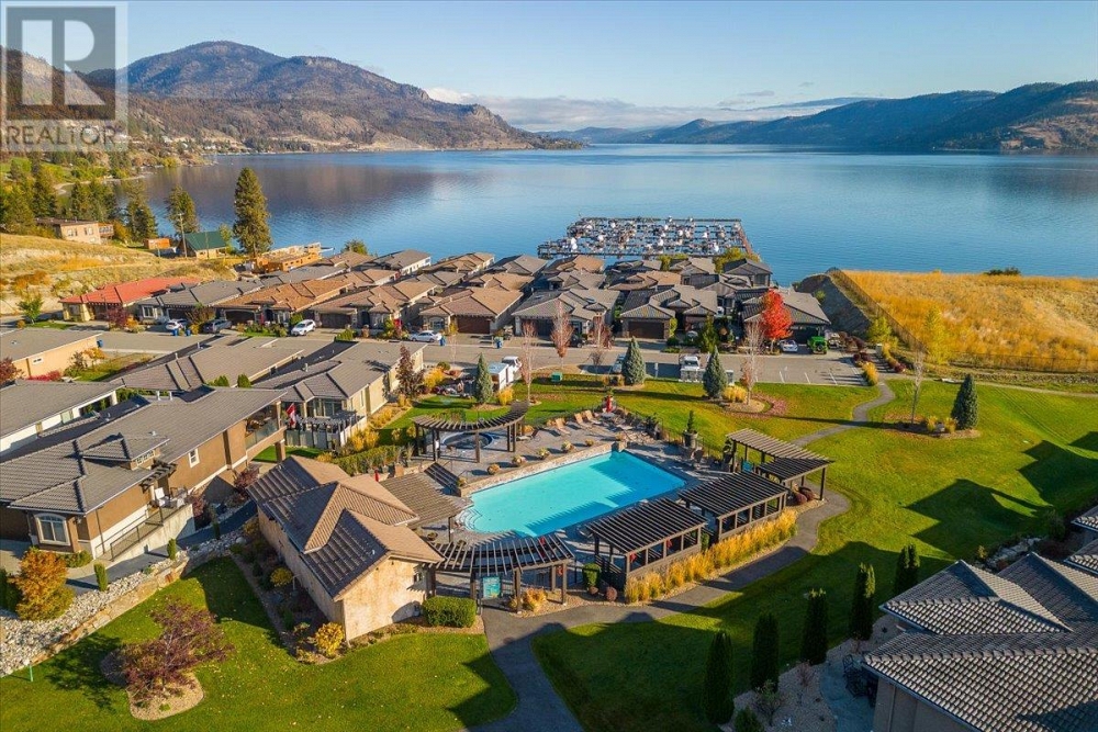 1688 Harbour View Crescent Kelowna Photo 9