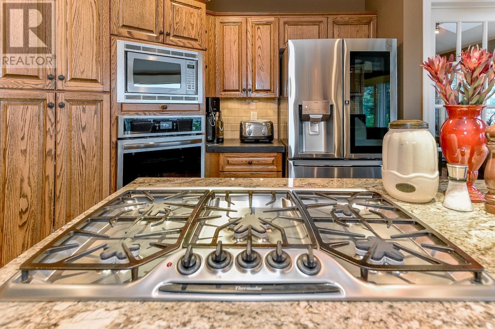 1837 Shaleridge Place West Kelowna Photo 22
