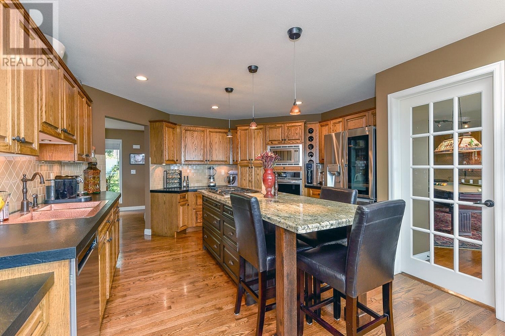 1837 Shaleridge Place West Kelowna Photo 25