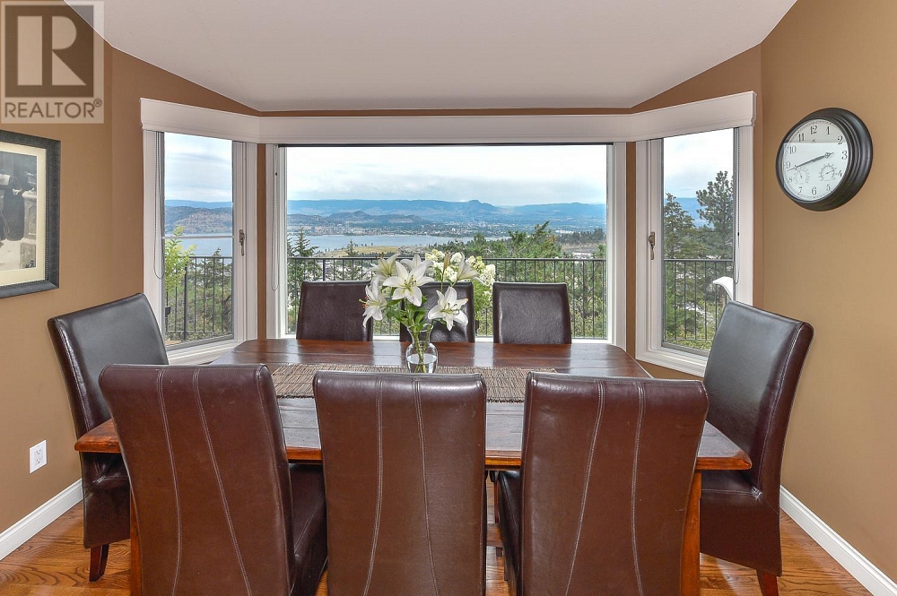 1837 Shaleridge Place West Kelowna Photo 26