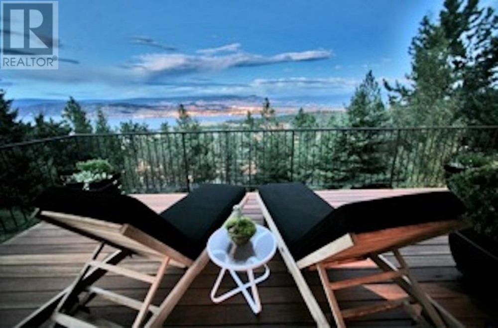 1837 Shaleridge Place West Kelowna Photo 3