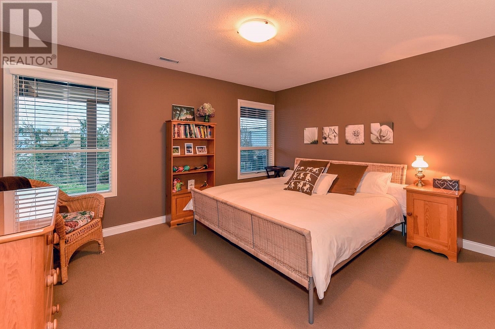 1837 Shaleridge Place West Kelowna Photo 31