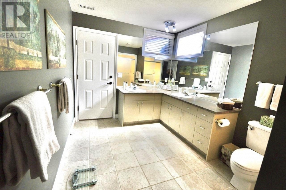 1837 Shaleridge Place West Kelowna Photo 33