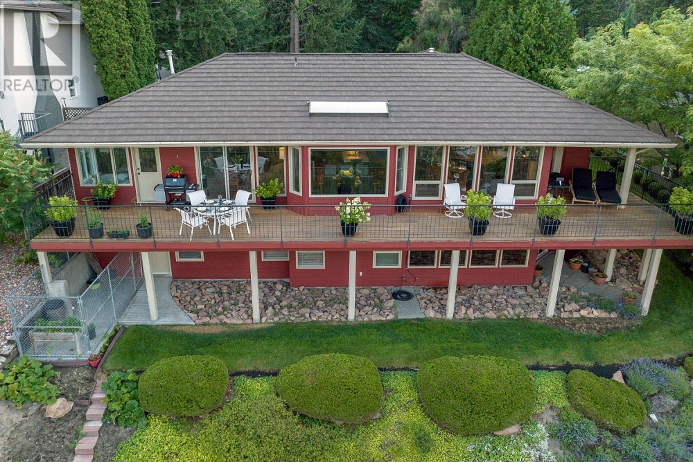 1837 Shaleridge Place West Kelowna Photo 35