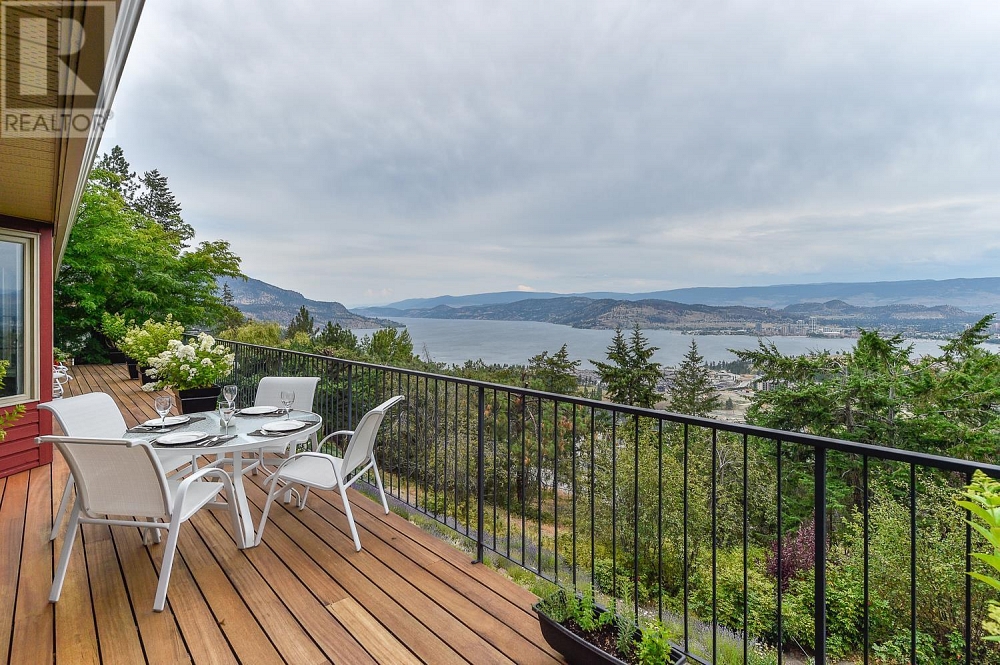 1837 Shaleridge Place West Kelowna Photo 36