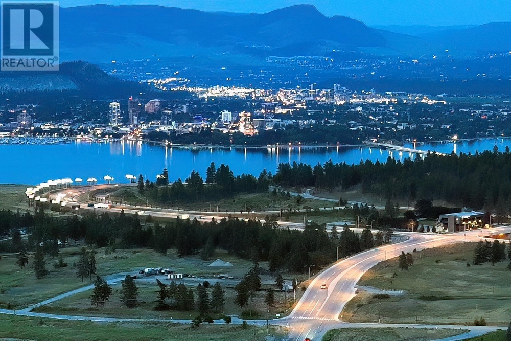 1837 Shaleridge Place West Kelowna Photo 4