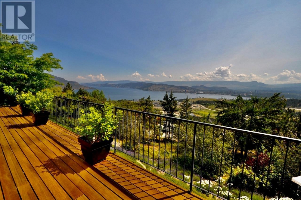 1837 Shaleridge Place West Kelowna Photo 7