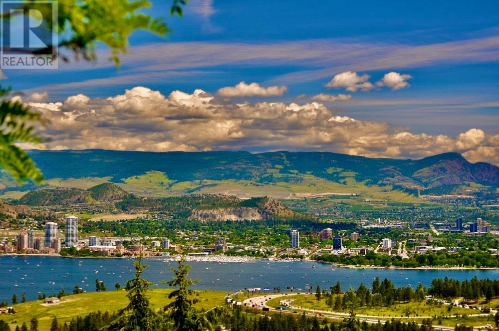 1837 Shaleridge Place West Kelowna Photo 8