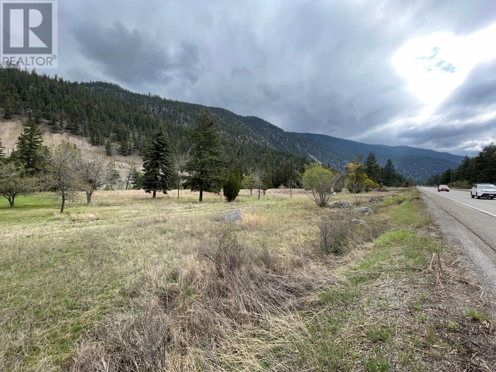 2428 HWY 3 Highway E Hedley Photo 10