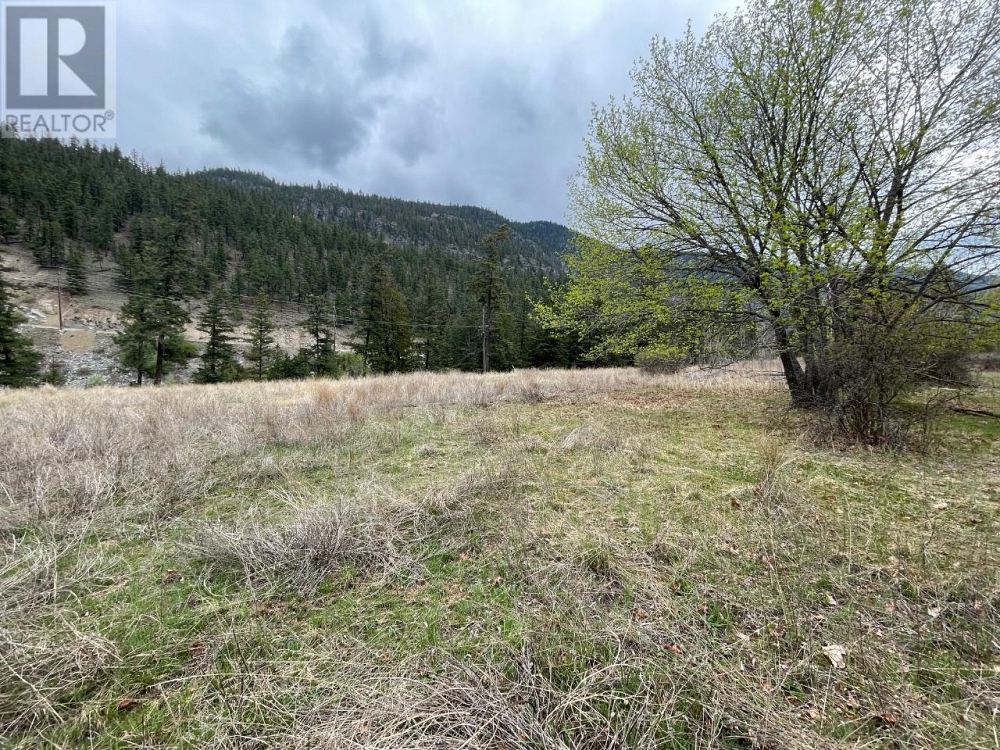 2428 HWY 3 Highway E Hedley Photo 11