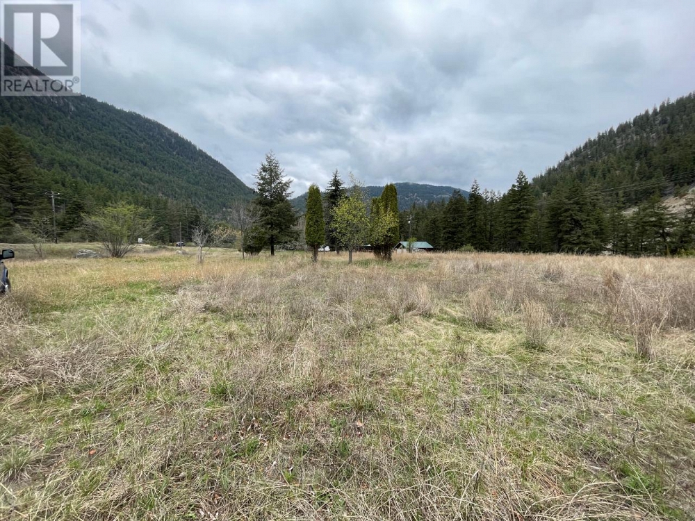 2428 HWY 3 Highway E Hedley Photo 12