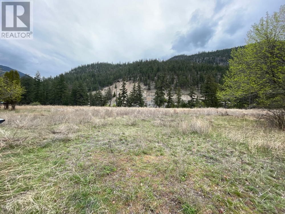 2428 HWY 3 Highway E Hedley Photo 14