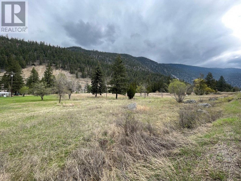 2428 HWY 3 Highway E Hedley Photo 15