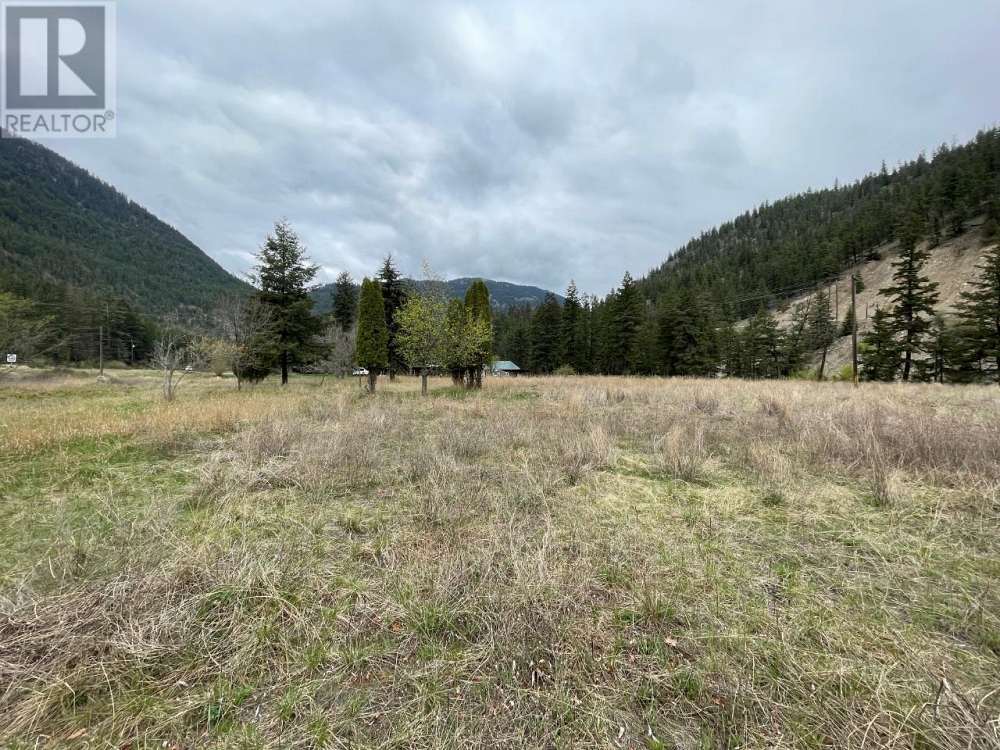 2428 HWY 3 Highway E Hedley Photo 16