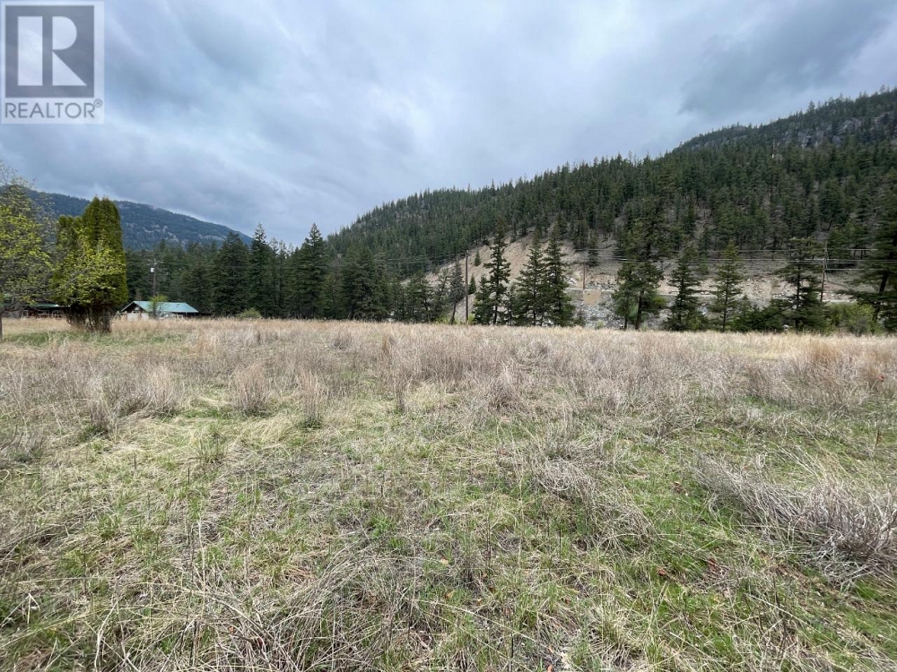 2428 HWY 3 Highway E Hedley Photo 17
