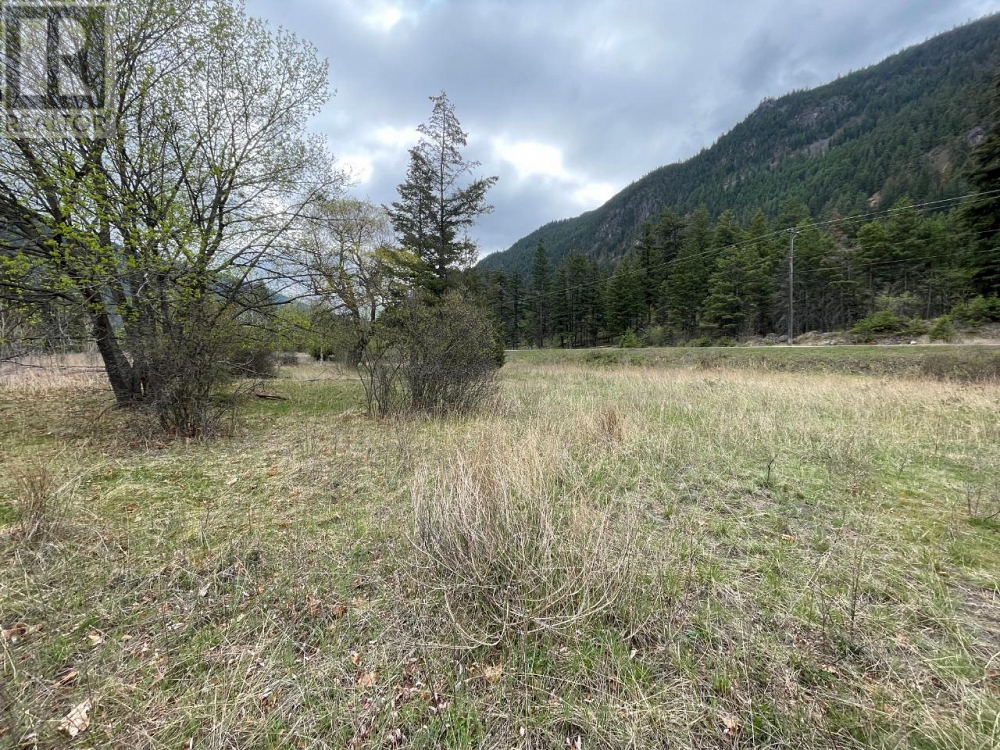 2428 HWY 3 Highway E Hedley Photo 18