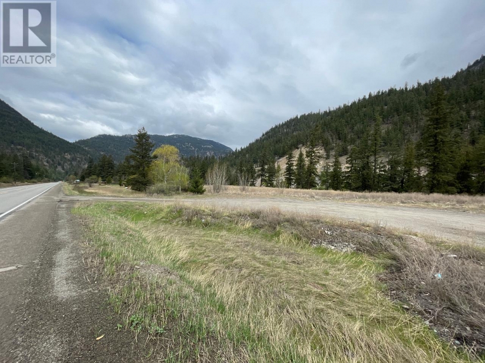 2428 HWY 3 Highway E Hedley Photo 19