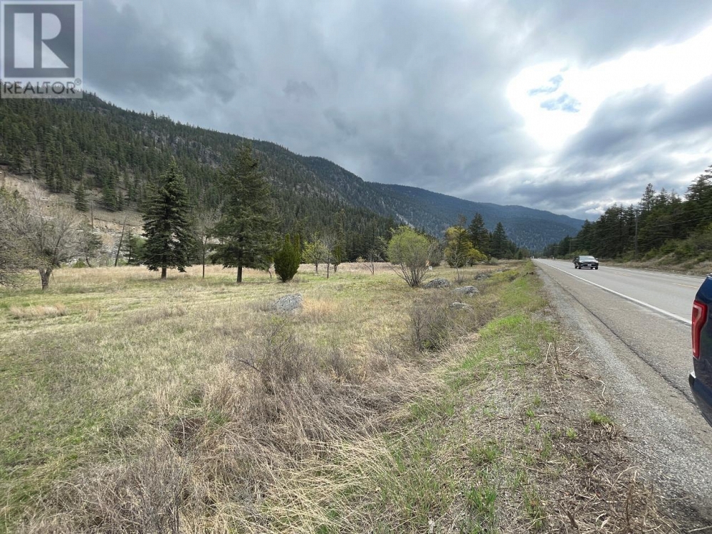 2428 HWY 3 Highway E Hedley Photo 20