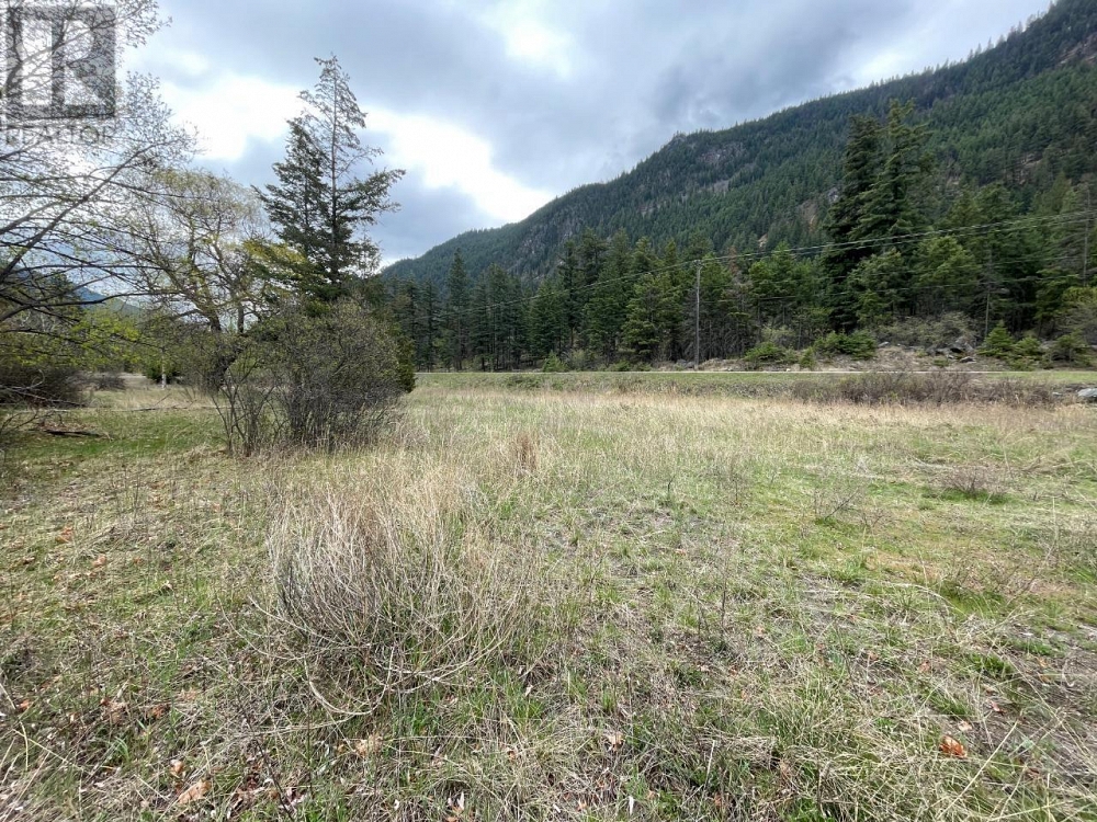 2428 HWY 3 Highway E Hedley Photo 21