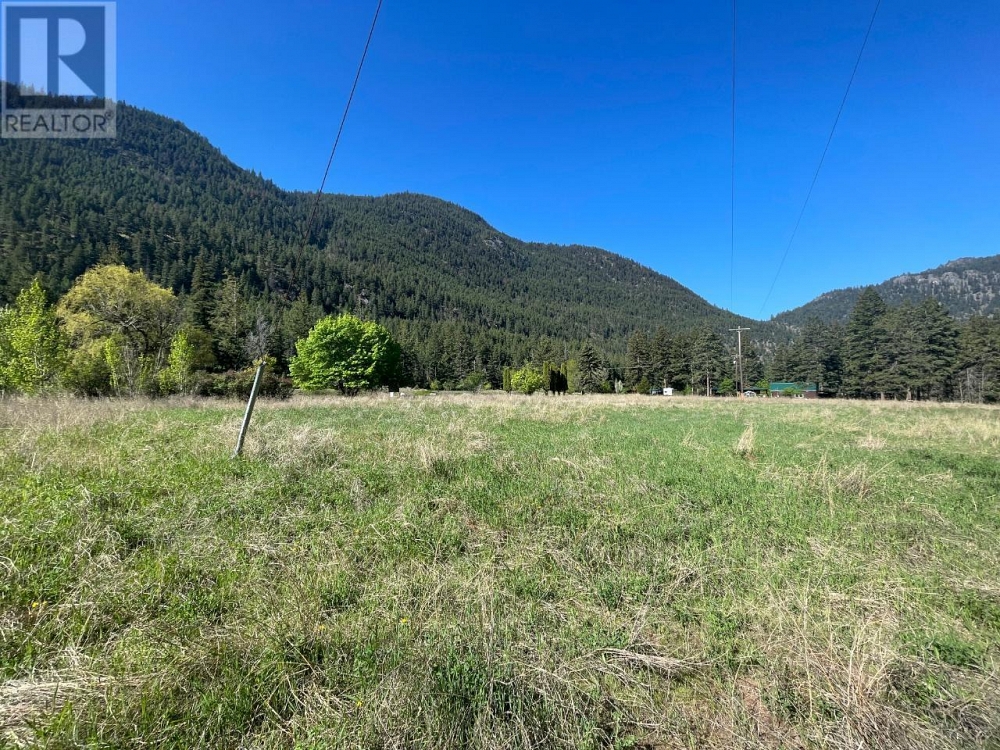 2428 HWY 3 Highway E Hedley Photo 25