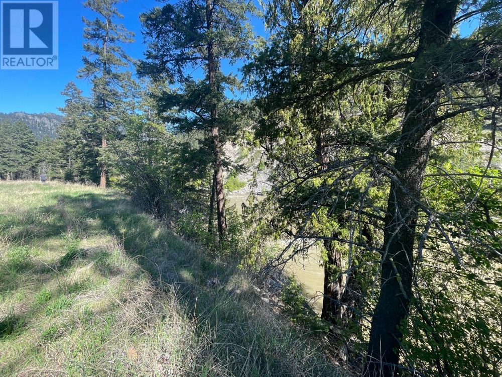 2428 HWY 3 Highway E Hedley Photo 26