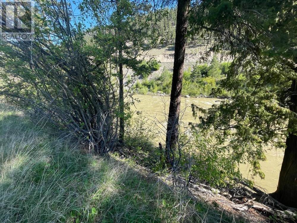 2428 HWY 3 Highway E Hedley Photo 28