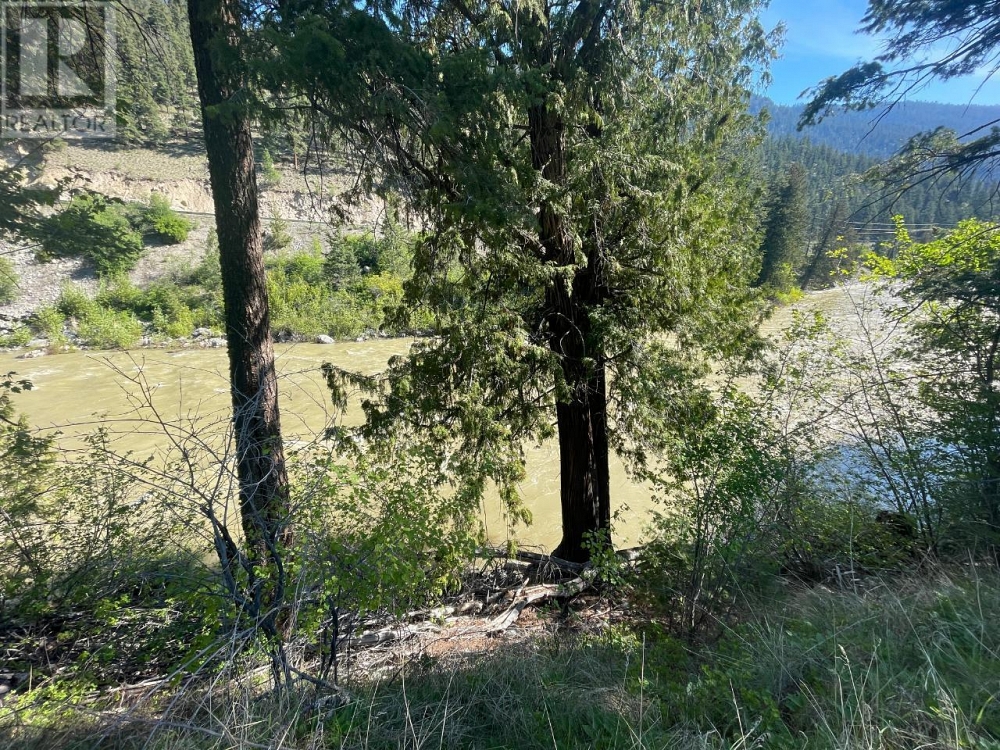 2428 HWY 3 Highway E Hedley Photo 29
