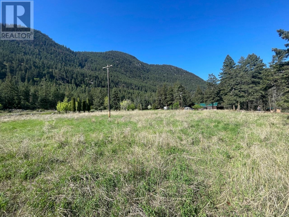 2428 HWY 3 Highway E Hedley Photo 32