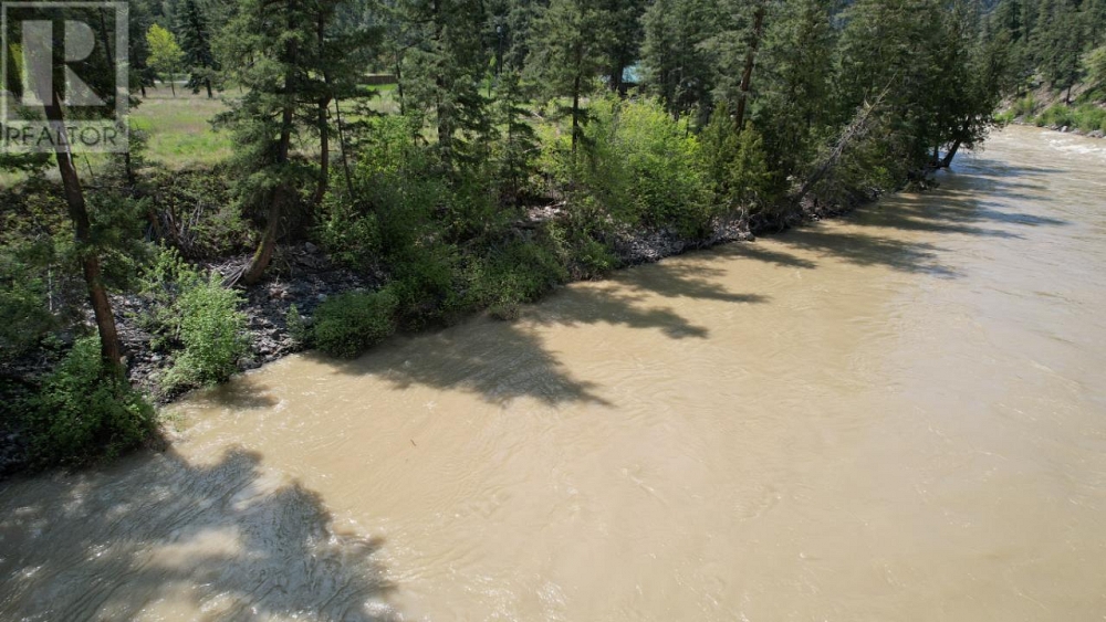 2428 HWY 3 Highway E Hedley Photo 4