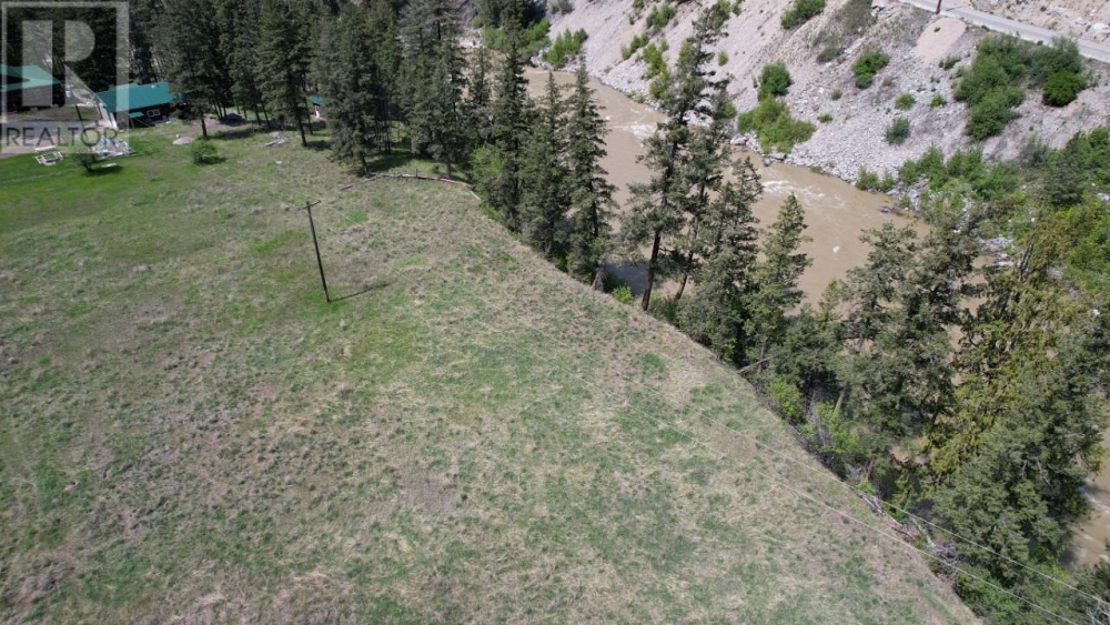 2428 HWY 3 Highway E Hedley Photo 5