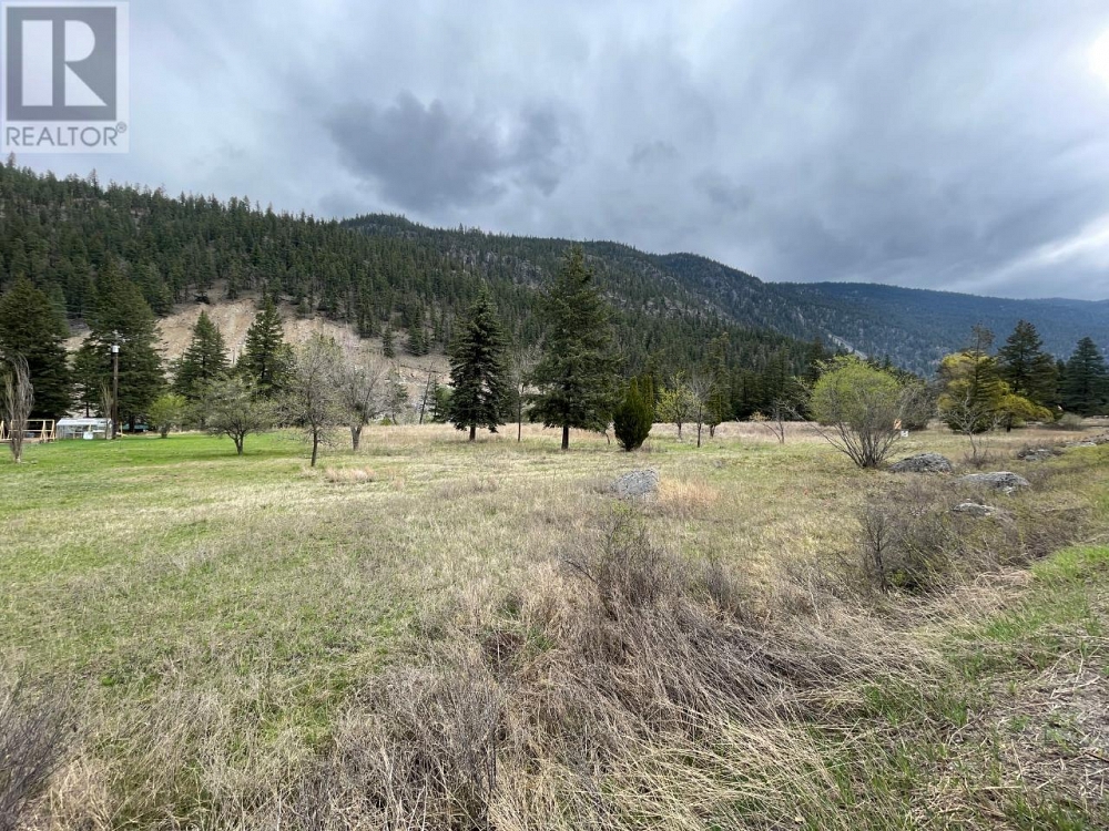 2428 HWY 3 Highway E Hedley Photo 7