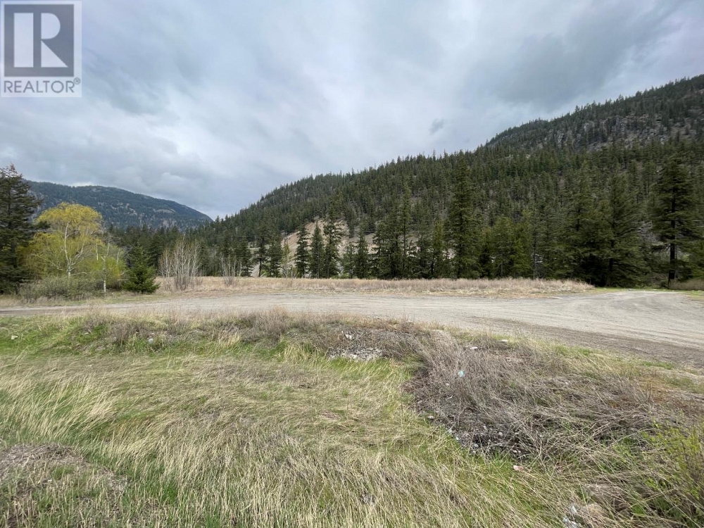 2428 HWY 3 Highway E Hedley Photo 9