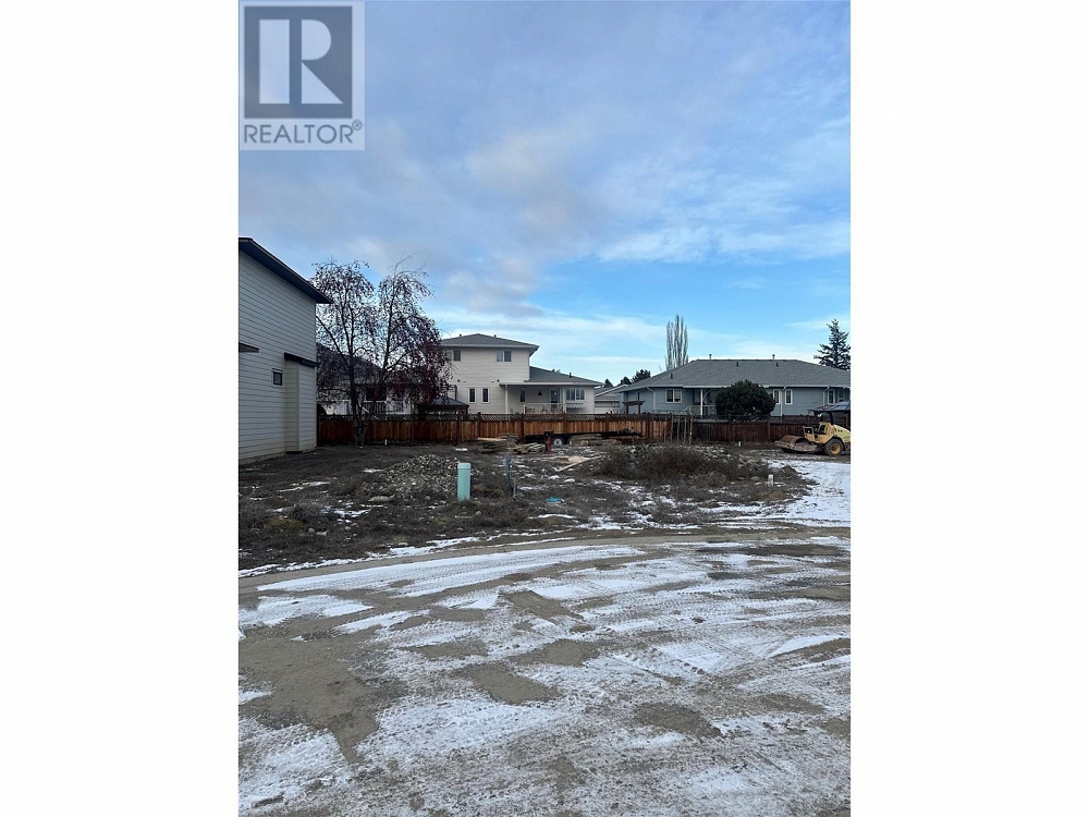 2624 ELSTON Drive Kamloops Photo 2