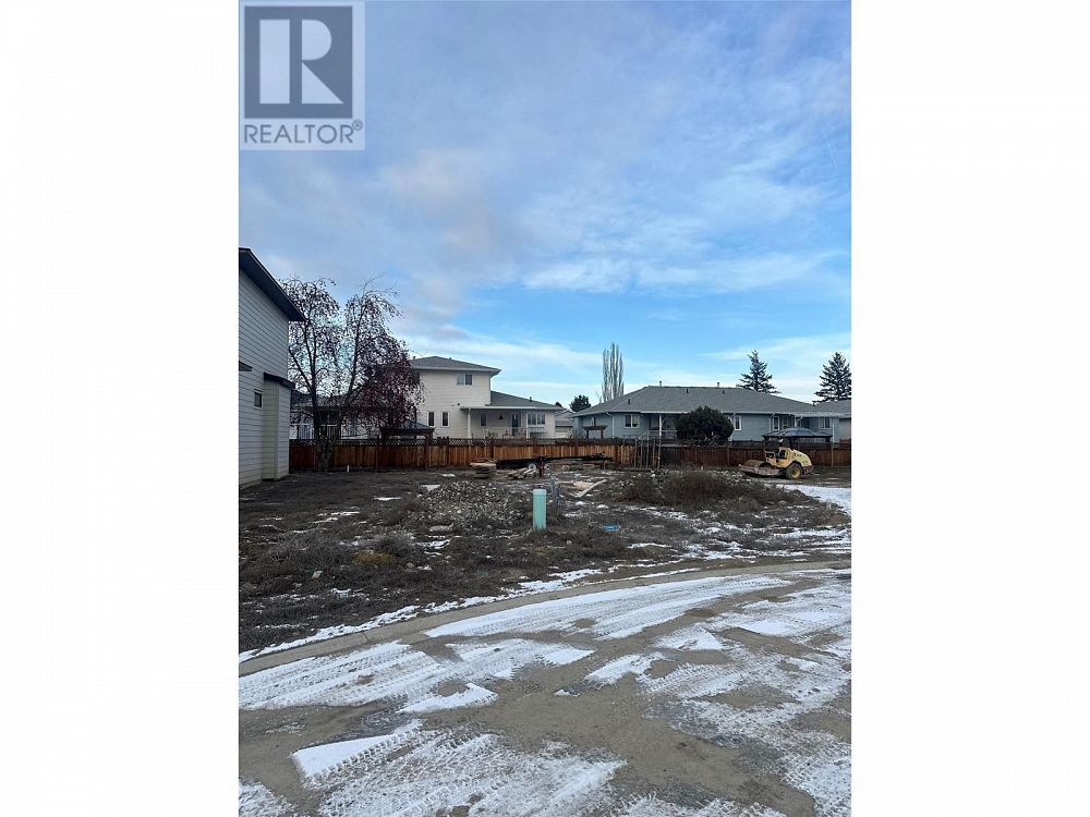 2624 ELSTON Drive Kamloops Photo 3
