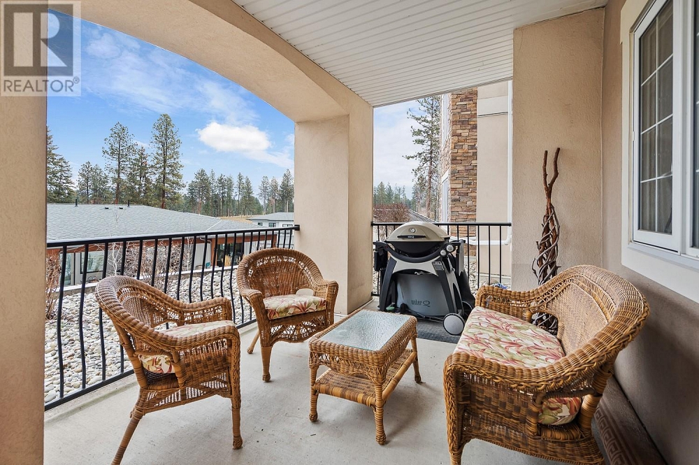 3168 Via Centrale Road Unit# 1110 Kelowna Photo 5