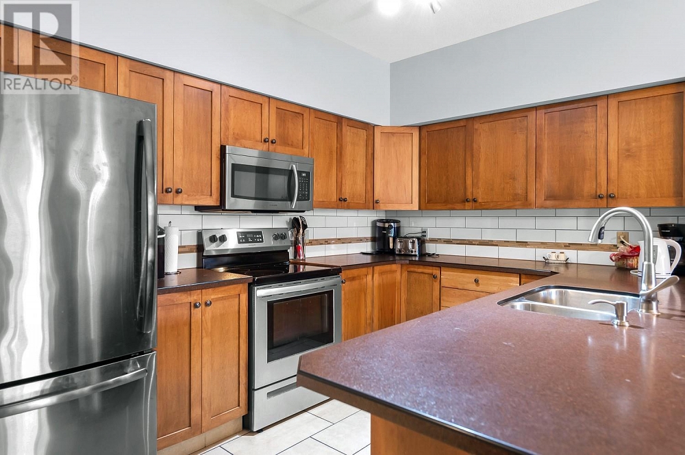 3168 Via Centrale Road Unit# 1110 Kelowna Photo 9