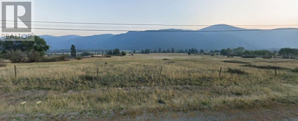 Lot 1 3 Highway Grand Forks Photo 3