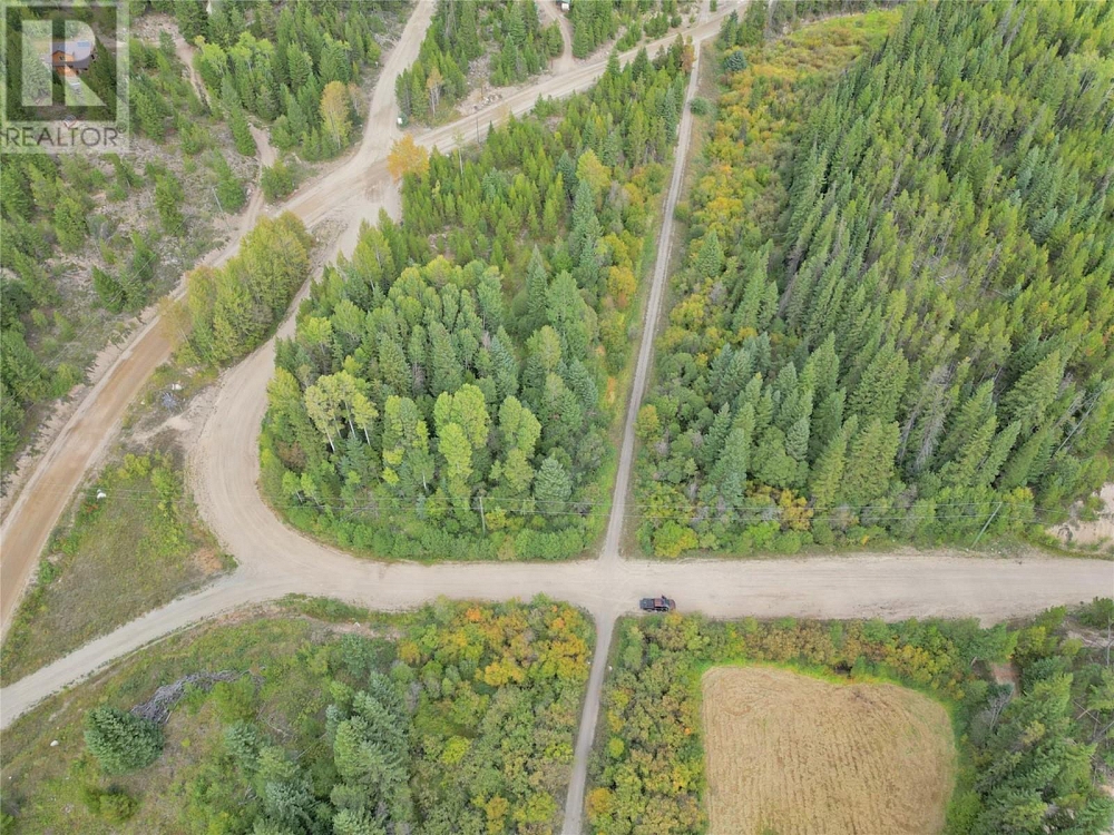 Lot 4 PRINCETON SUMMERLAND Road Princeton Photo 10