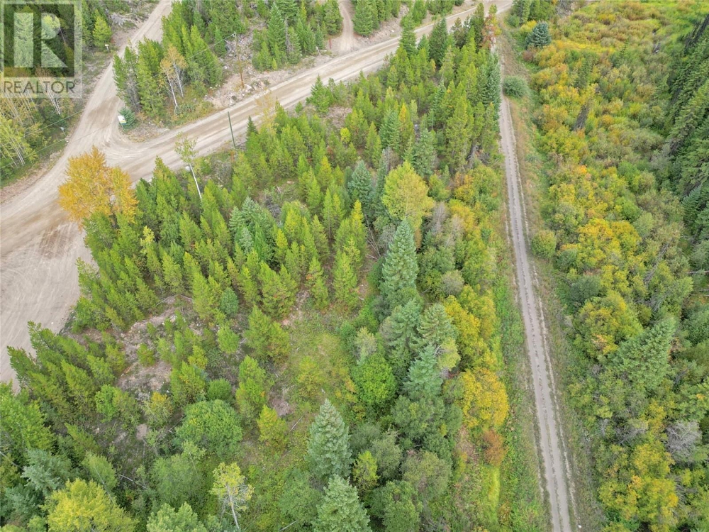 Lot 4 PRINCETON SUMMERLAND Road Princeton Photo 11