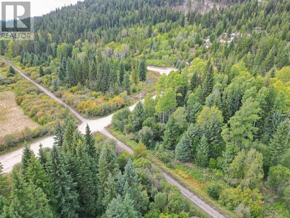 Lot 4 PRINCETON SUMMERLAND Road Princeton Photo 12