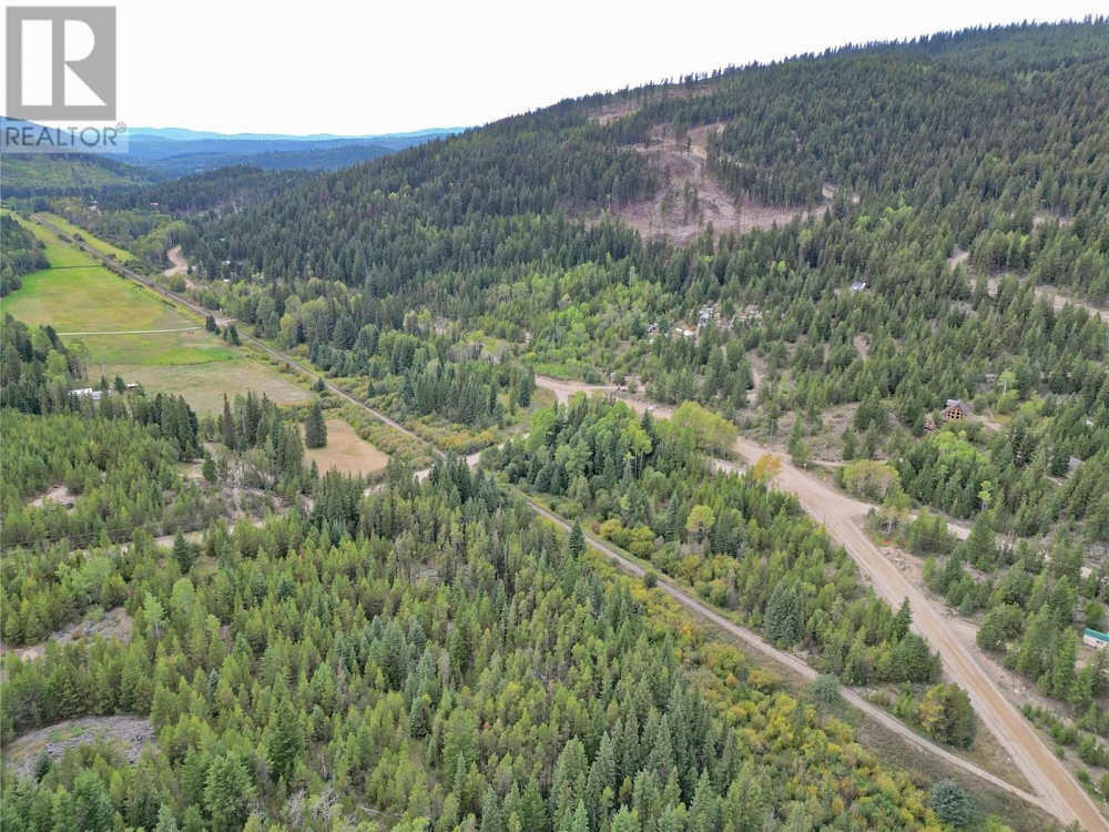 Lot 4 PRINCETON SUMMERLAND Road Princeton Photo 13