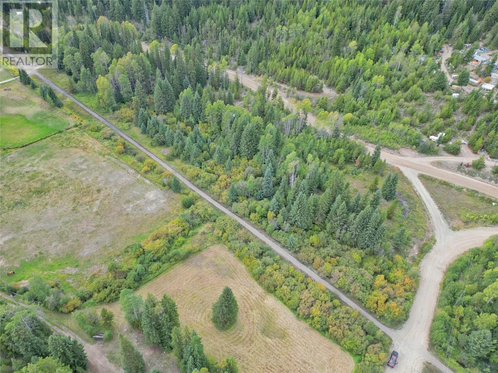 Lot 4 PRINCETON SUMMERLAND Road Princeton Photo 5