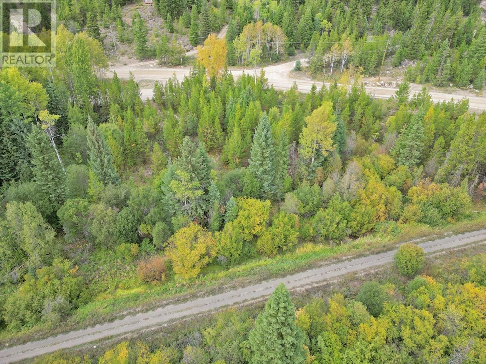 Lot 4 PRINCETON SUMMERLAND Road Princeton Photo 7