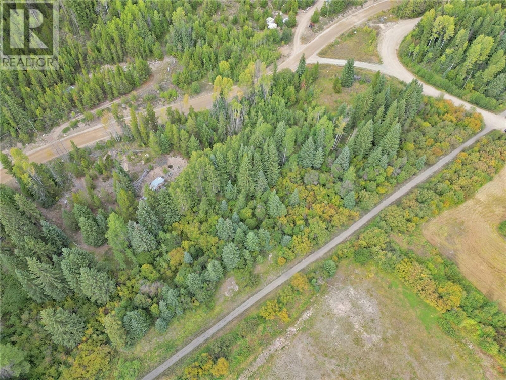 Lot 4 PRINCETON SUMMERLAND Road Princeton Photo 9