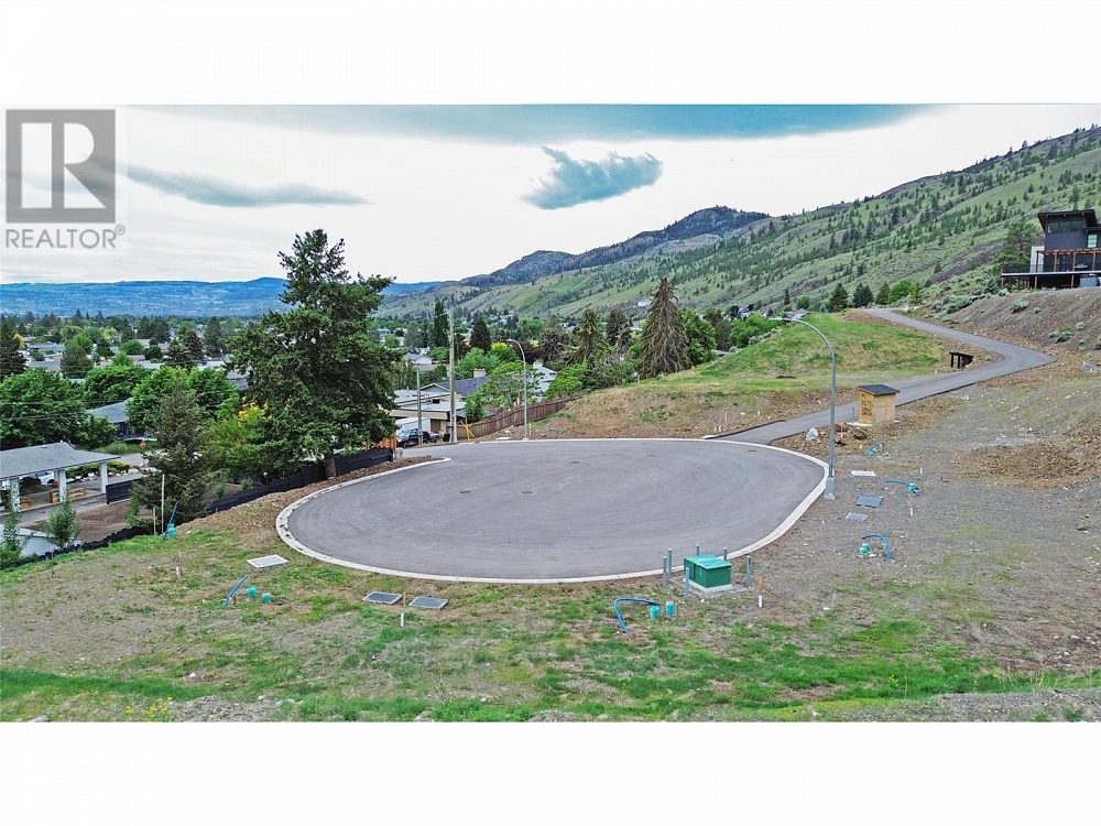 3571 SAGE Drive Kamloops Photo 2