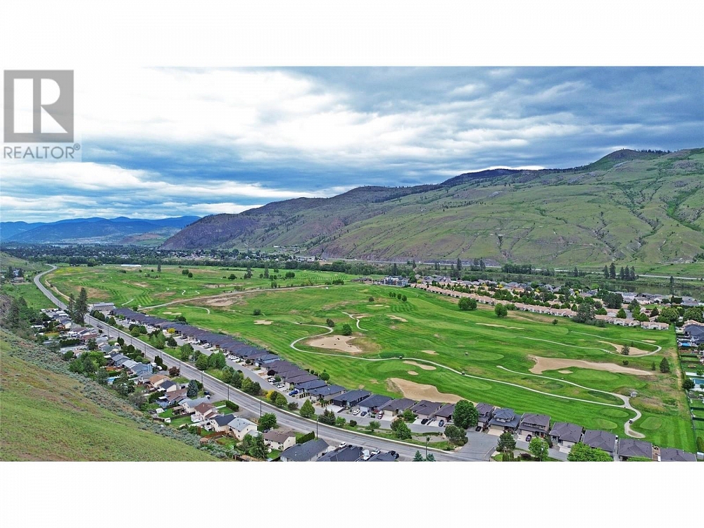 3571 SAGE Drive Kamloops Photo 3