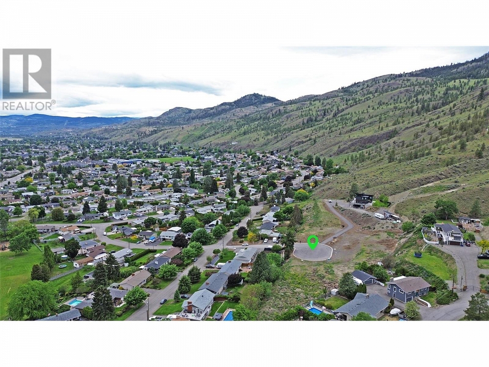 3571 SAGE Drive Kamloops Photo 4