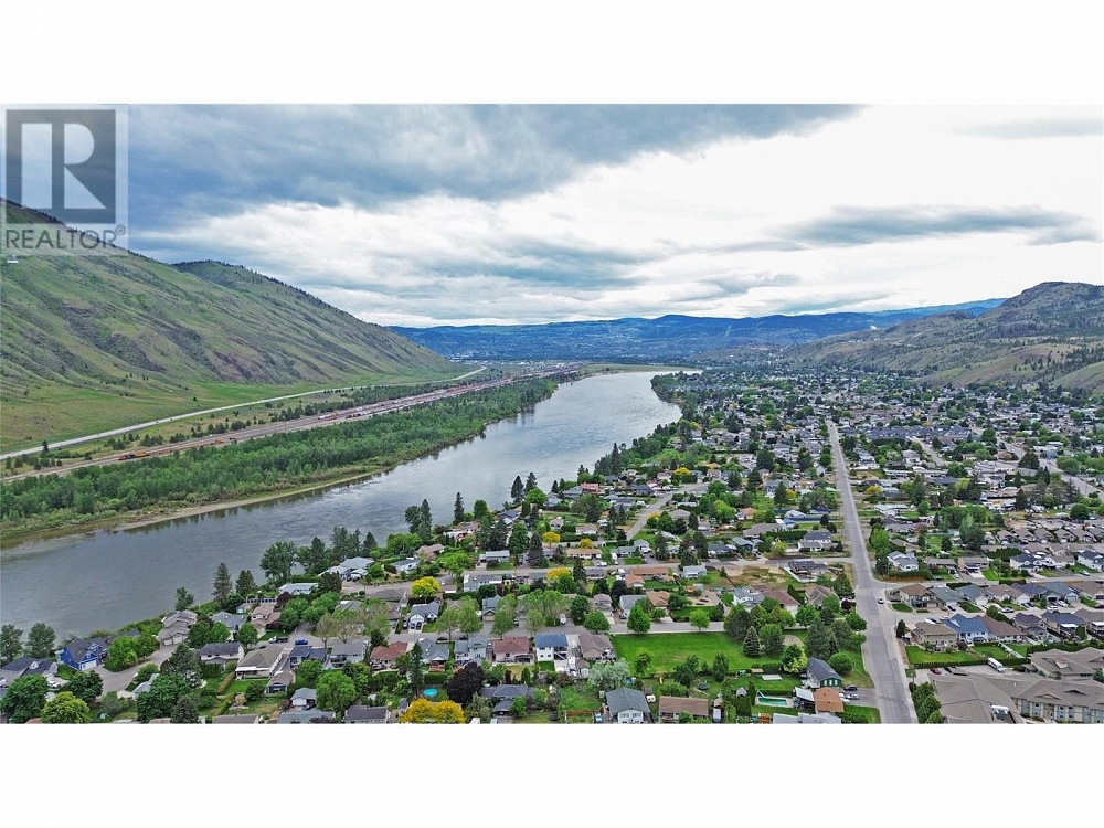 3571 SAGE Drive Kamloops Photo 5
